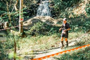 BIB: 
                            <button type="button" onclick="openModal(25312358)" class="btn btn-primary btn-sm float-right btn-popup" data-toggle="modal" data-target=".modal-high-quality">
                        <i class="fas fa-shopping-cart"></i> Add to Cart
                    </button>
                                            <button type="button" onclick="isThisMe(25312358, true)" class="btn btn-success btn-sm float-right btn-popup btn-isme hidden" data-toggle="tooltip" data-placement="bottom" title="นี่คือรูปของคุณใช่ไหม คลิกที่นี่เพื่อเอาเข้าอัลบั้ม">
                        <i class="fas fa-plus"></i> Add to album
                    </button>
                    <button type="button" onclick="isThisMe(25312358, false)" class="btn btn-warning btn-sm float-right btn-popup btn-isnotme hidden">
                        <i class="fas fa-ban"></i> Remove from album
                    </button>